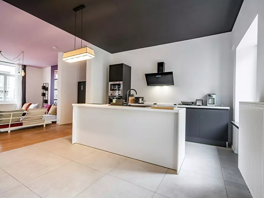 Immagine 8 di Camera in affitto  in Rue de Bastogne a Arlon