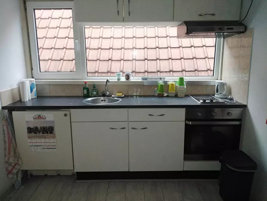 Immagine 10 di Appartamento in affitto  in 1e Middellandstraat a Rotterdam