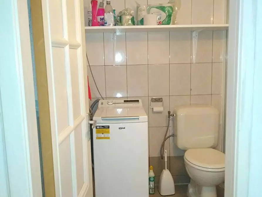 Immagine 8 di Appartamento in affitto  in 1e Middellandstraat a Rotterdam