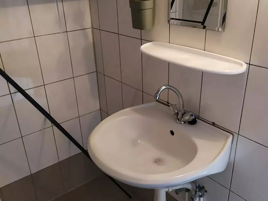 Immagine 6 di Appartamento in affitto  in 1e Middellandstraat a Rotterdam