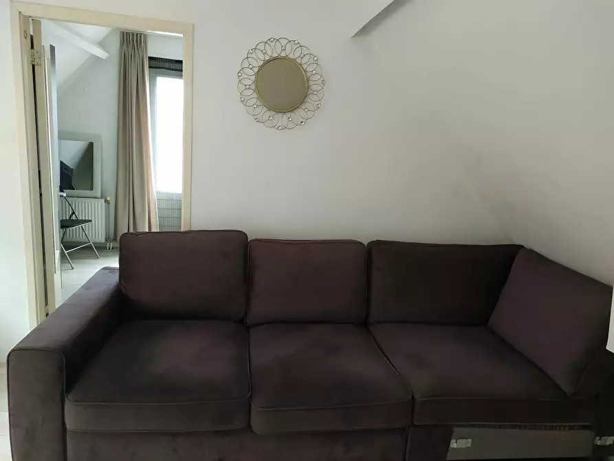 Immagine 5 di Appartamento in affitto  in 1e Middellandstraat a Rotterdam