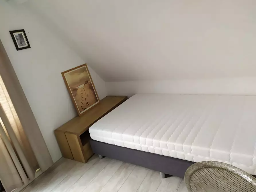 Immagine 3 di Appartamento in affitto  in 1e Middellandstraat a Rotterdam