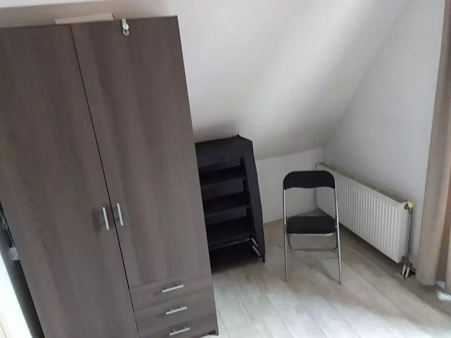 Immagine 4 di Appartamento in affitto  in 1e Middellandstraat a Rotterdam