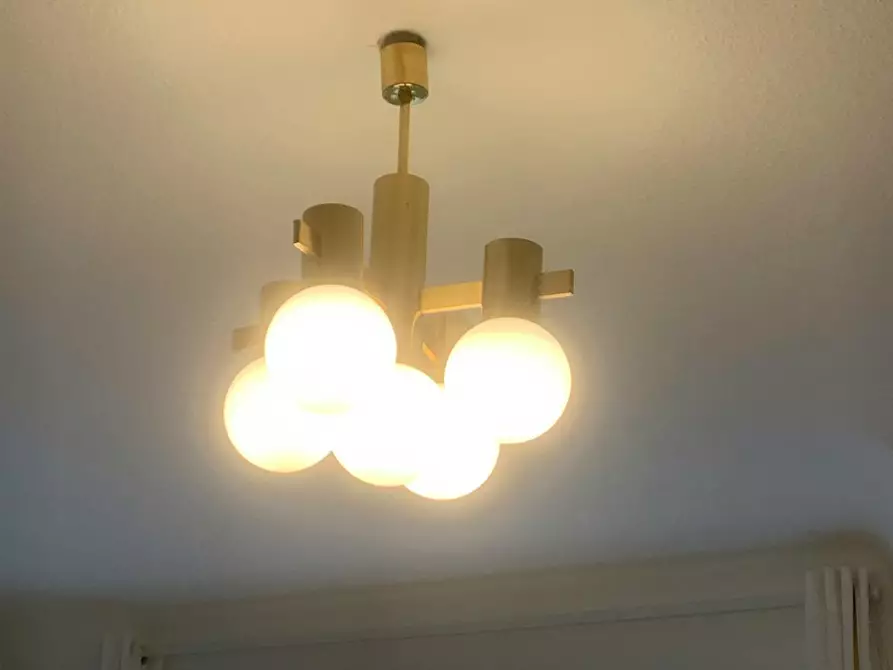 Immagine 10 di Appartamento in affitto  in Wolliner Straße a Berlin
