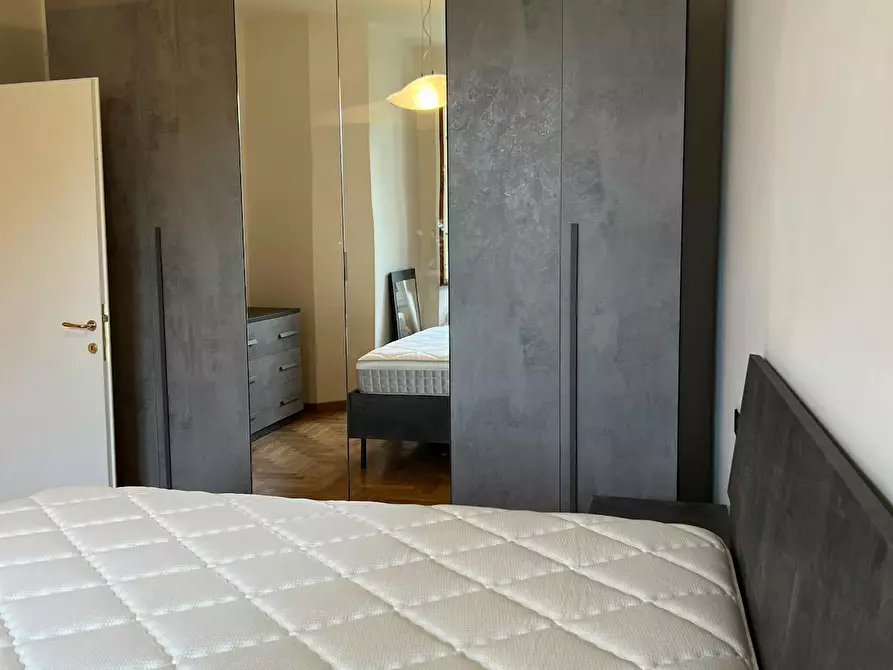 Immagine 9 di Appartamento in affitto  in Via dei Villani a Firenze