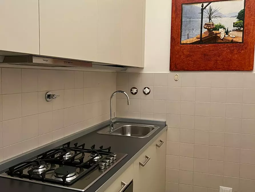 Immagine 2 di Appartamento in affitto  in Via dei Villani a Firenze