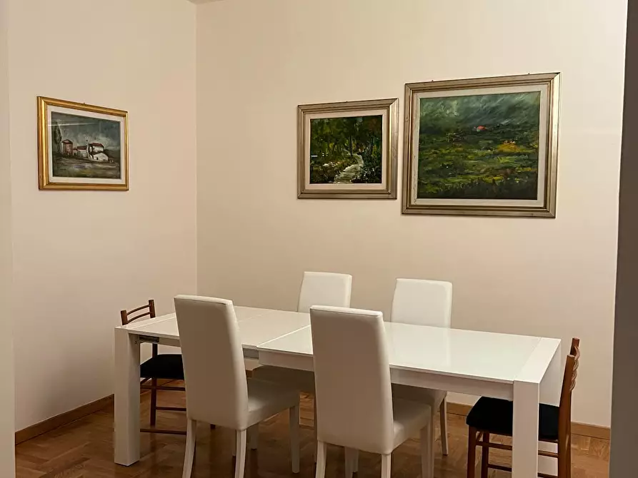 Immagine 6 di Appartamento in affitto  in Via dei Villani a Firenze