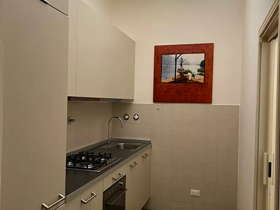 Immagine 8 di Appartamento in affitto  in Via dei Villani a Firenze