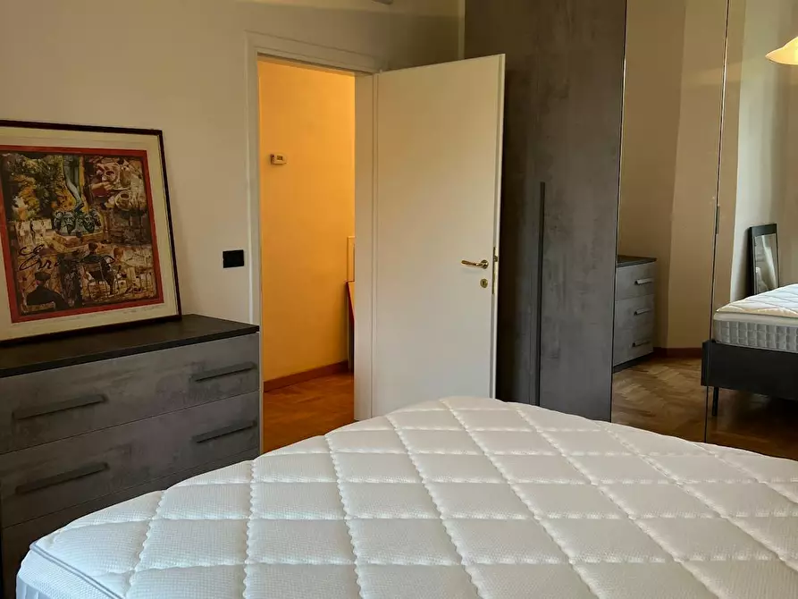 Immagine 10 di Appartamento in affitto  in Via dei Villani a Firenze