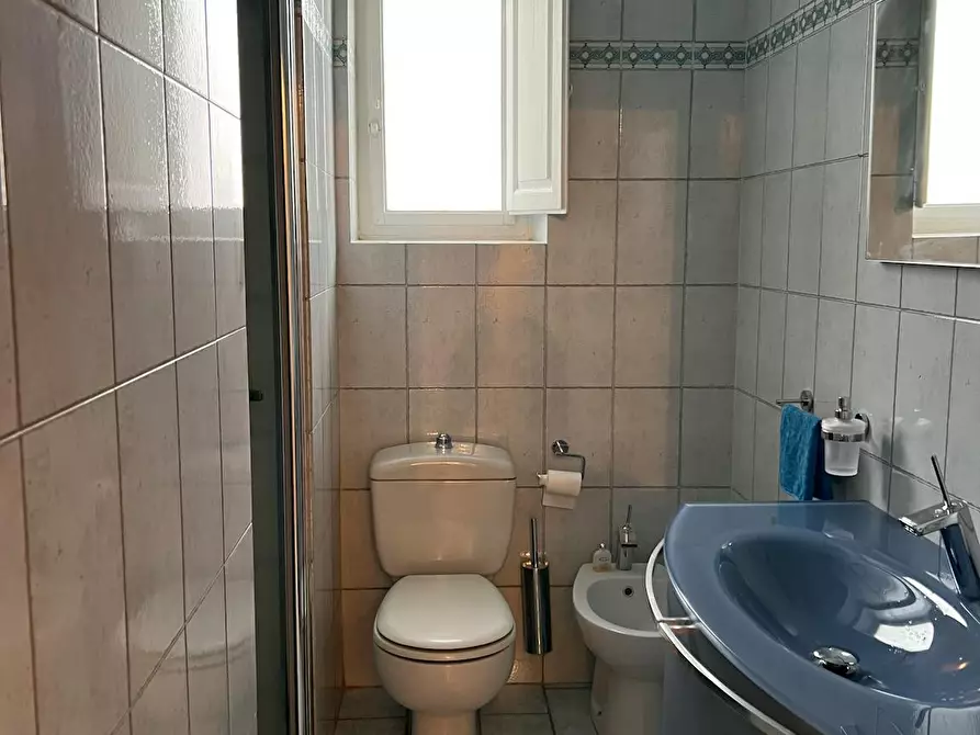 Immagine 7 di Appartamento in affitto  in Via dei Villani a Firenze