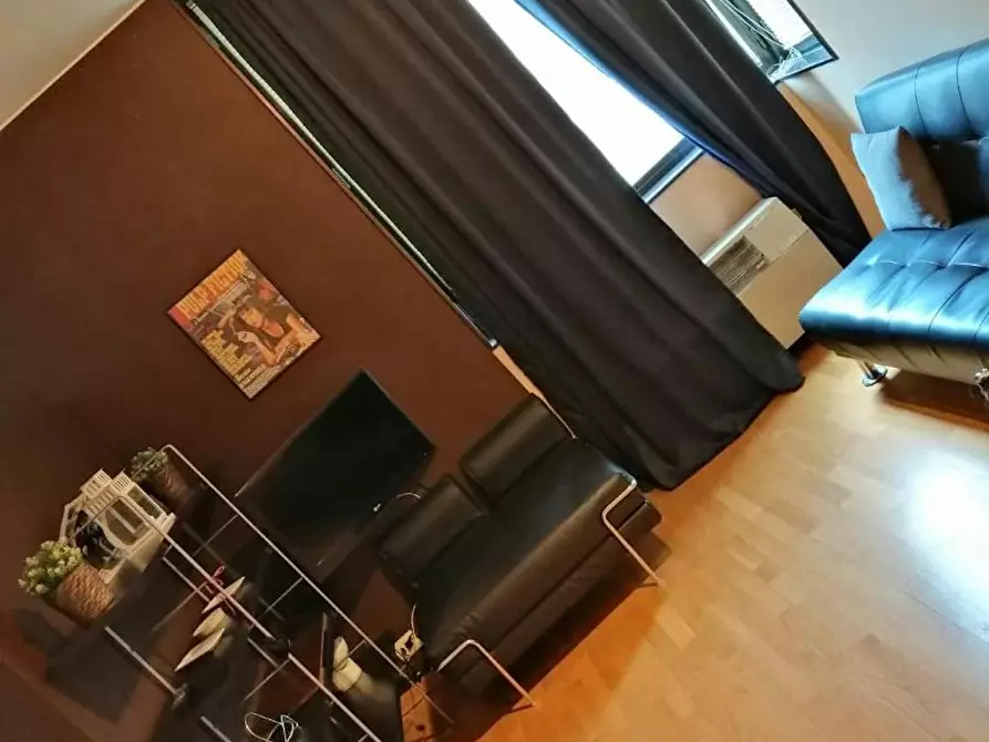 Immagine 3 di Appartamento in affitto  in Via Nizza a Torino