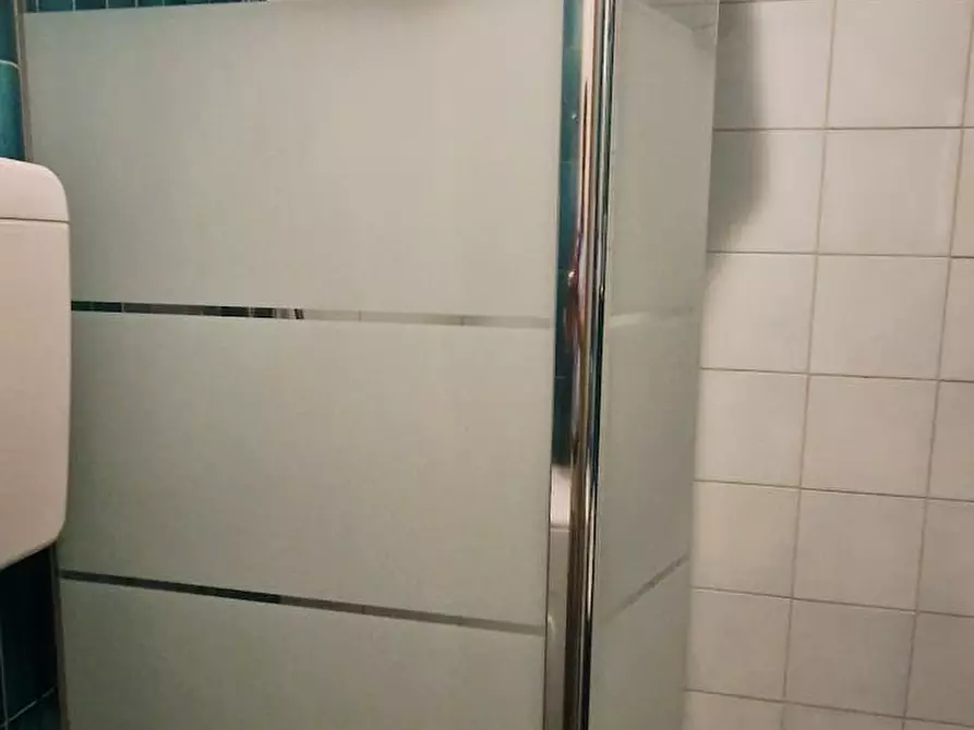 Immagine 9 di Appartamento in affitto  in Via Nizza a Torino