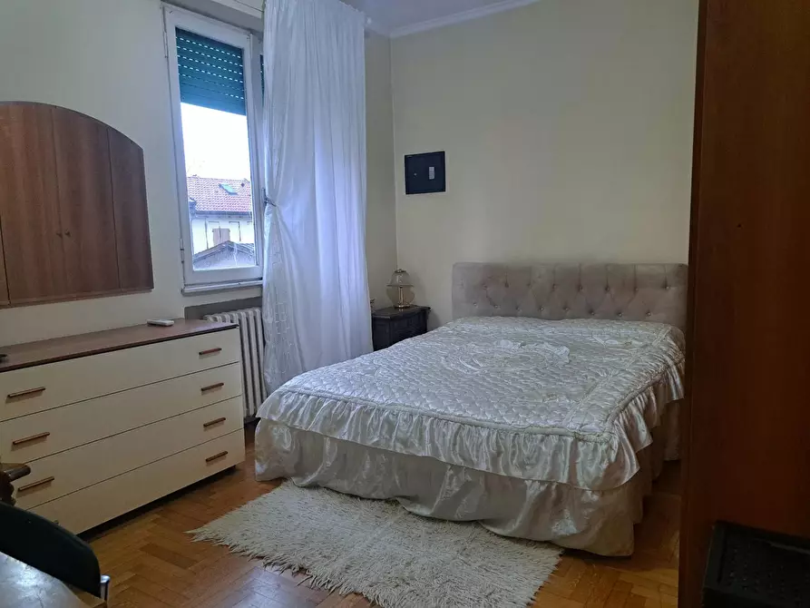 Immagine 2 di Camera in affitto  in Via Bernardino Verro a Milano