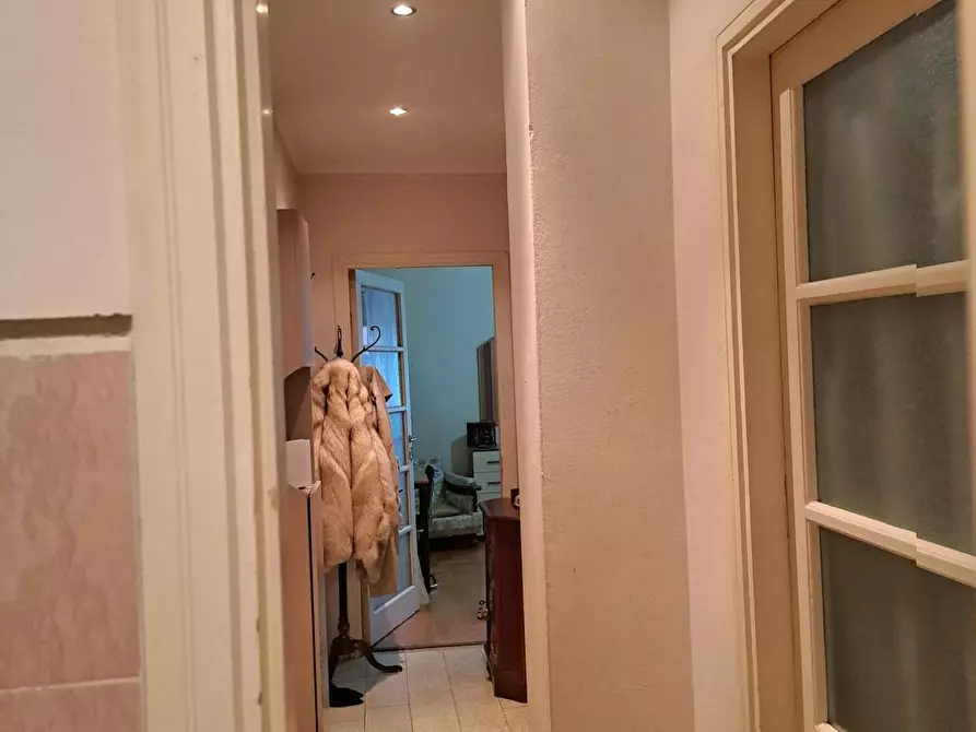 Immagine 8 di Camera in affitto  in Via Bernardino Verro a Milano