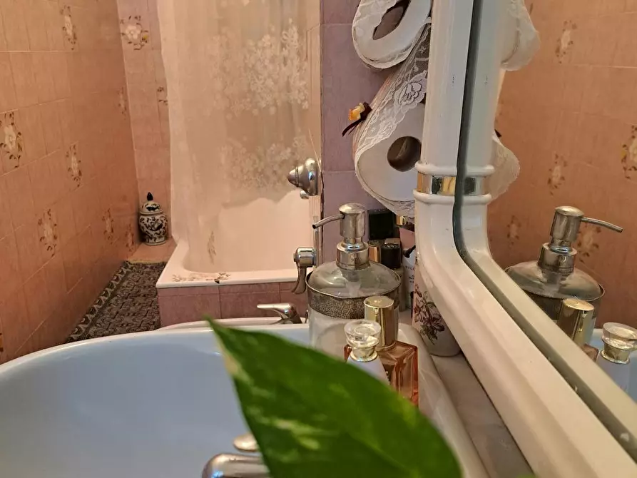 Immagine 7 di Camera in affitto  in Via Bernardino Verro a Milano