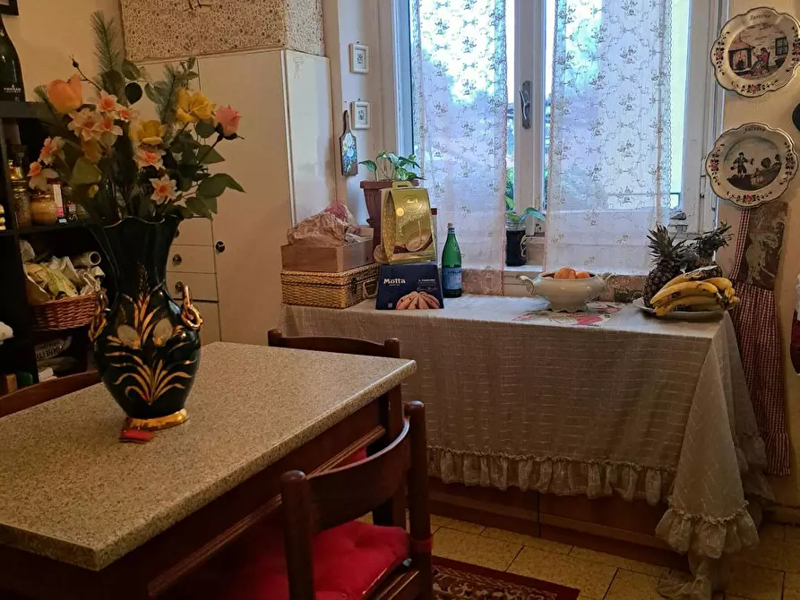 Immagine 4 di Camera in affitto  in Via Bernardino Verro a Milano