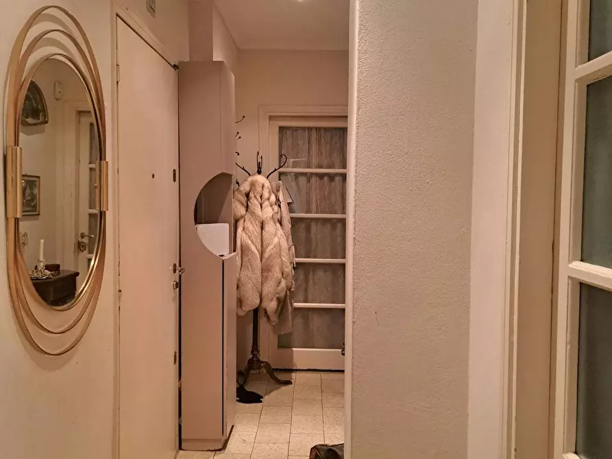 Immagine 9 di Camera in affitto  in Via Bernardino Verro a Milano