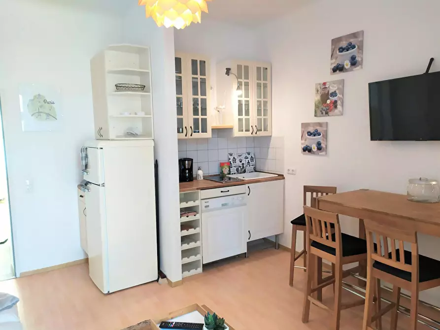 Immagine 6 di Appartamento in affitto  in Aachener Straße a Stolberg (Rheinland)