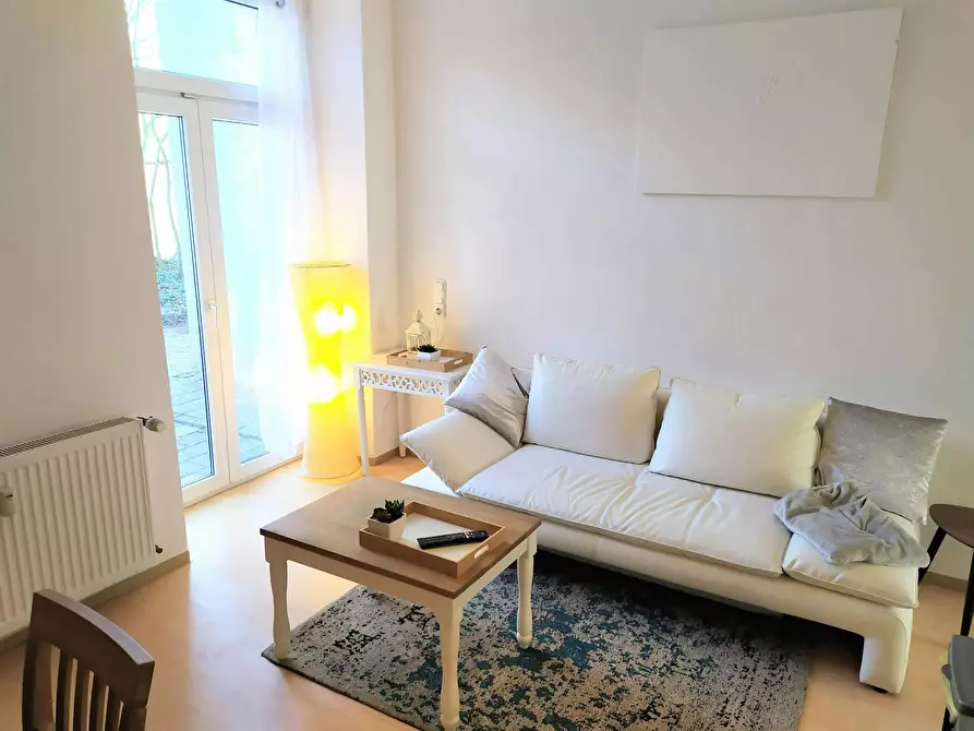Immagine 9 di Appartamento in affitto  in Aachener Straße a Stolberg (Rheinland)