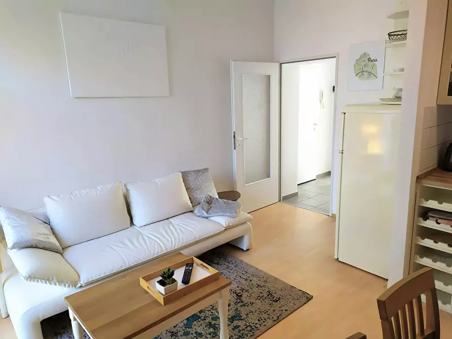 Immagine 10 di Appartamento in affitto  in Aachener Straße a Stolberg (Rheinland)