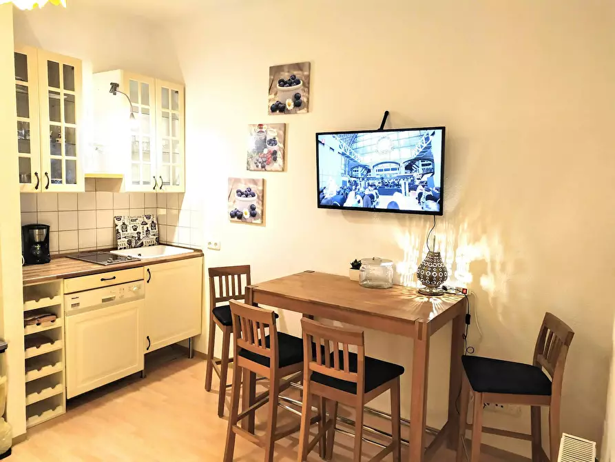 Immagine 7 di Appartamento in affitto  in Aachener Straße a Stolberg (Rheinland)