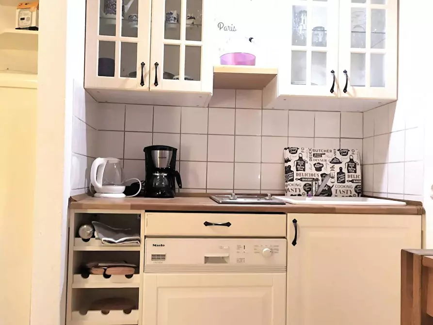 Immagine 4 di Appartamento in affitto  in Aachener Straße a Stolberg (Rheinland)