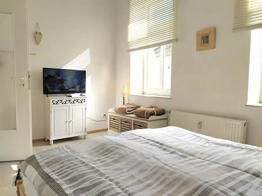 Immagine 2 di Appartamento in affitto  in Aachener Straße a Stolberg (Rheinland)