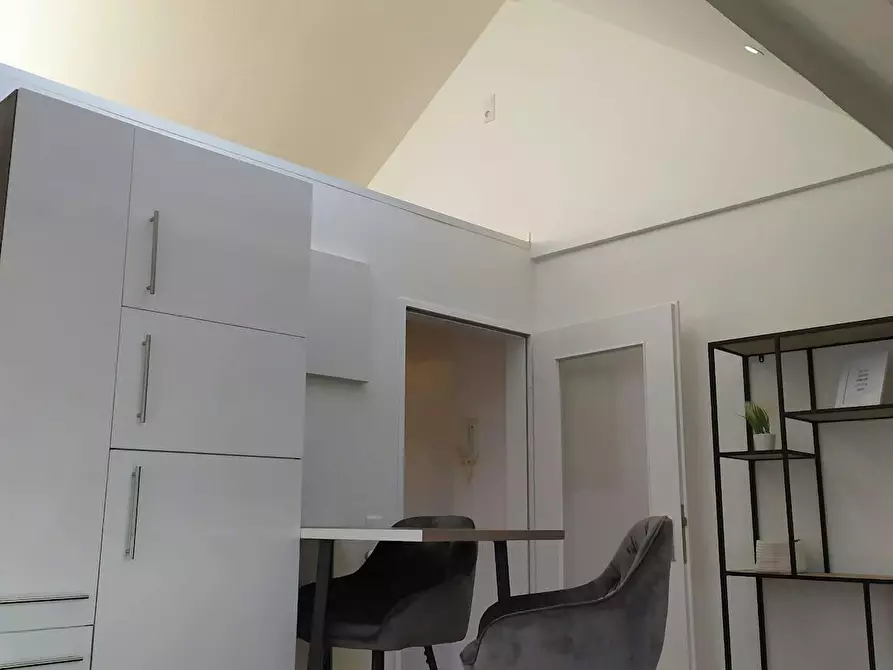 Immagine 6 di Appartamento in affitto  in Aachener Straße a Stolberg (Rheinland)