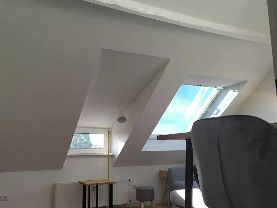 Immagine 2 di Appartamento in affitto  in Aachener Straße a Stolberg (Rheinland)