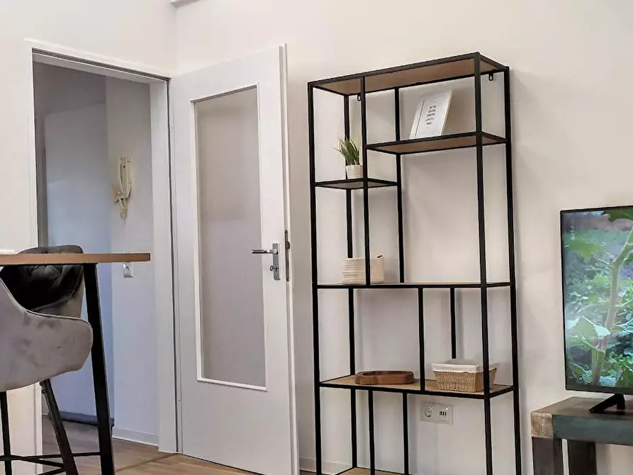 Immagine 9 di Appartamento in affitto  in Aachener Straße a Stolberg (Rheinland)