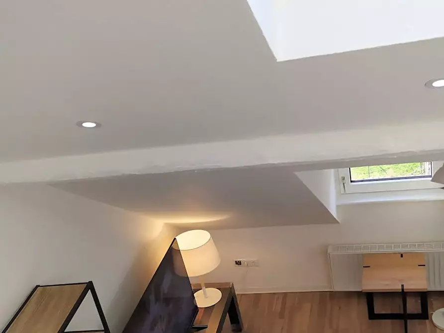 Immagine 4 di Appartamento in affitto  in Aachener Straße a Stolberg (Rheinland)