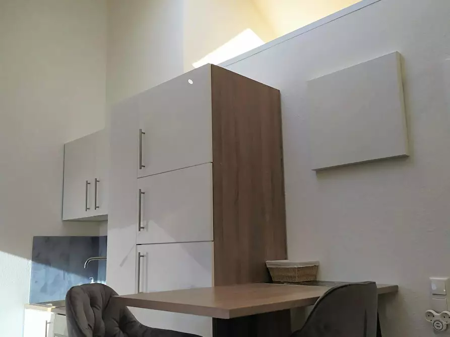 Immagine 10 di Appartamento in affitto  in Aachener Straße a Stolberg (Rheinland)