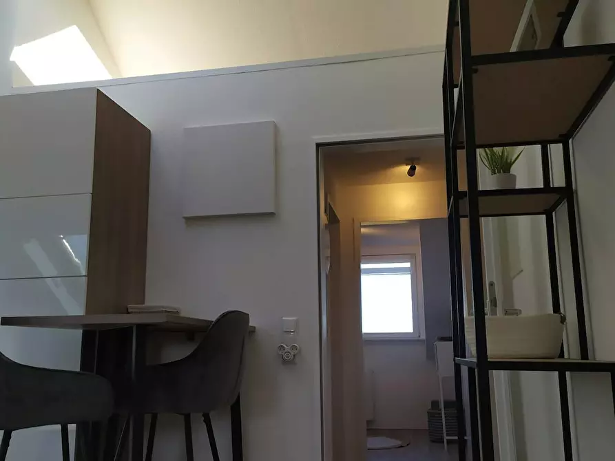 Immagine 5 di Appartamento in affitto  in Aachener Straße a Stolberg (Rheinland)