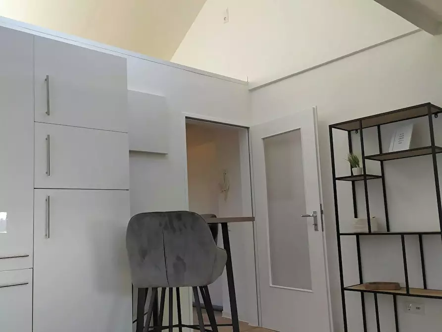 Immagine 8 di Appartamento in affitto  in Aachener Straße a Stolberg (Rheinland)