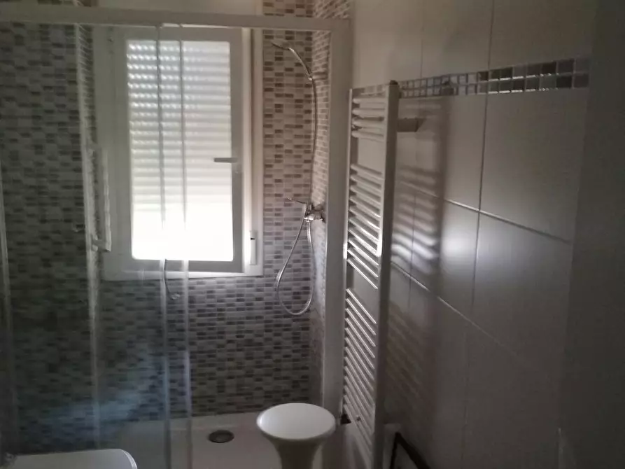 Immagine 8 di Camera in affitto  in Calle Antonio Cánovas a Zaragoza