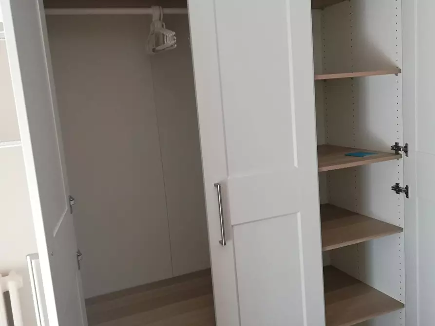 Immagine 4 di Camera in affitto  in Calle Antonio Cánovas a Zaragoza