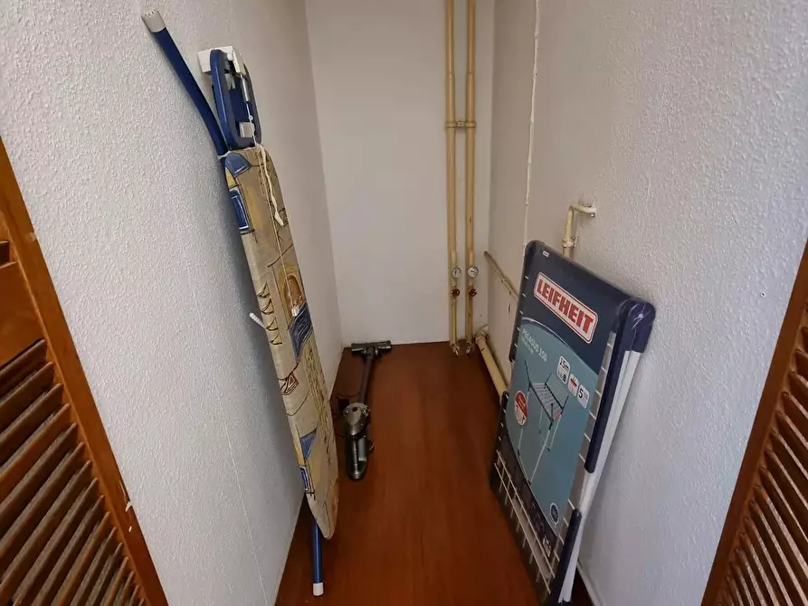 Immagine 8 di Appartamento in affitto  in Lübecker Straße a Berlin