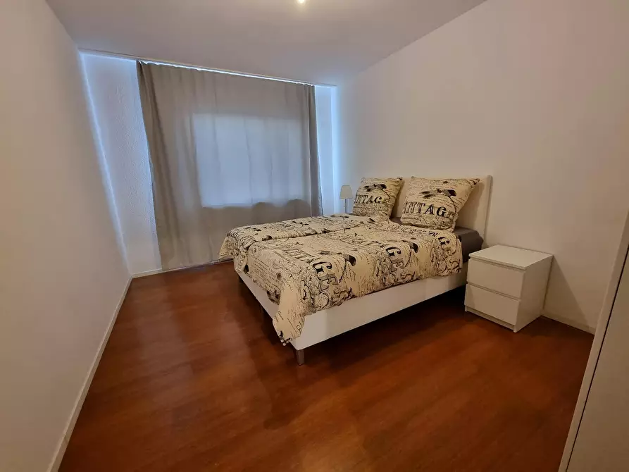 Immagine 6 di Appartamento in affitto  in Lübecker Straße a Berlin