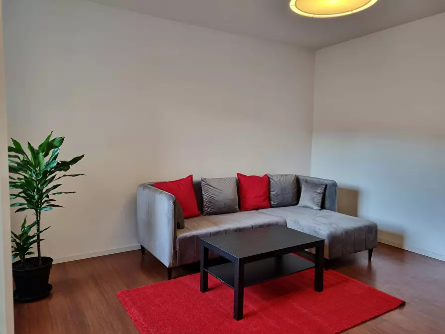 Immagine 9 di Appartamento in affitto  in Lübecker Straße a Berlin