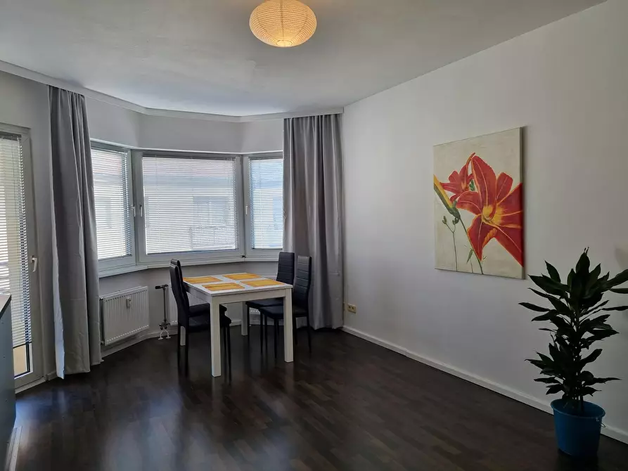 Immagine 6 di Appartamento in affitto  in Lübecker Straße a Berlin