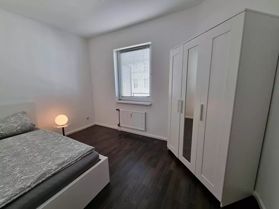 Immagine 10 di Appartamento in affitto  in Lübecker Straße a Berlin