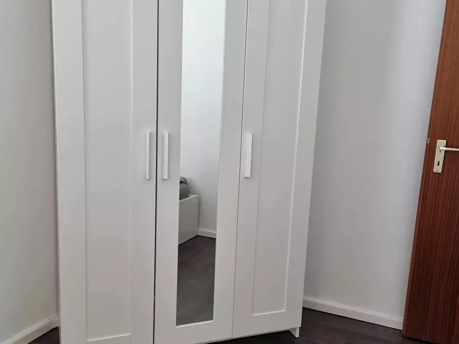 Immagine 9 di Appartamento in affitto  in Lübecker Straße a Berlin