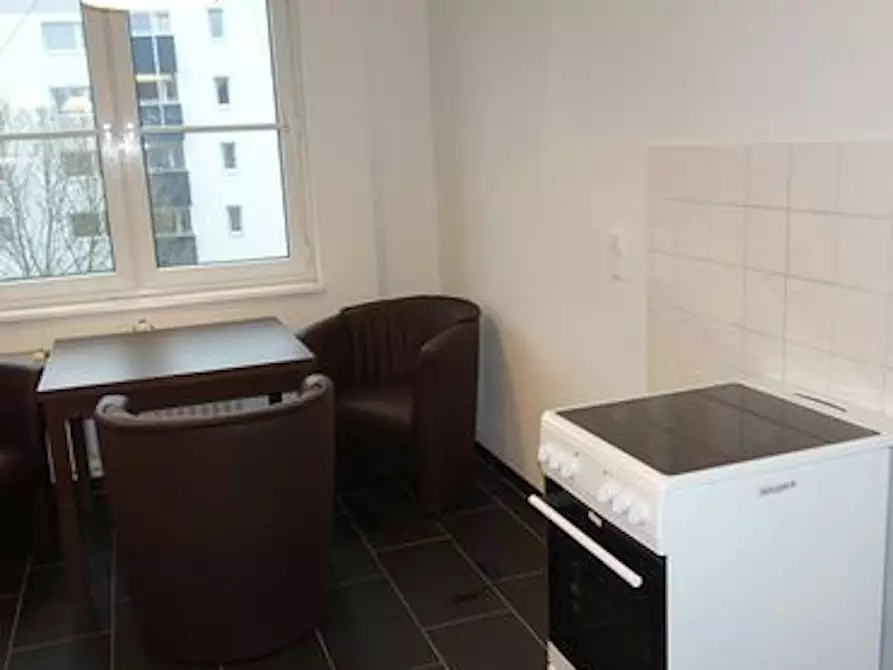 Immagine 9 di Appartamento in affitto  in Kaiser-Friedrich-Straße a Berlin