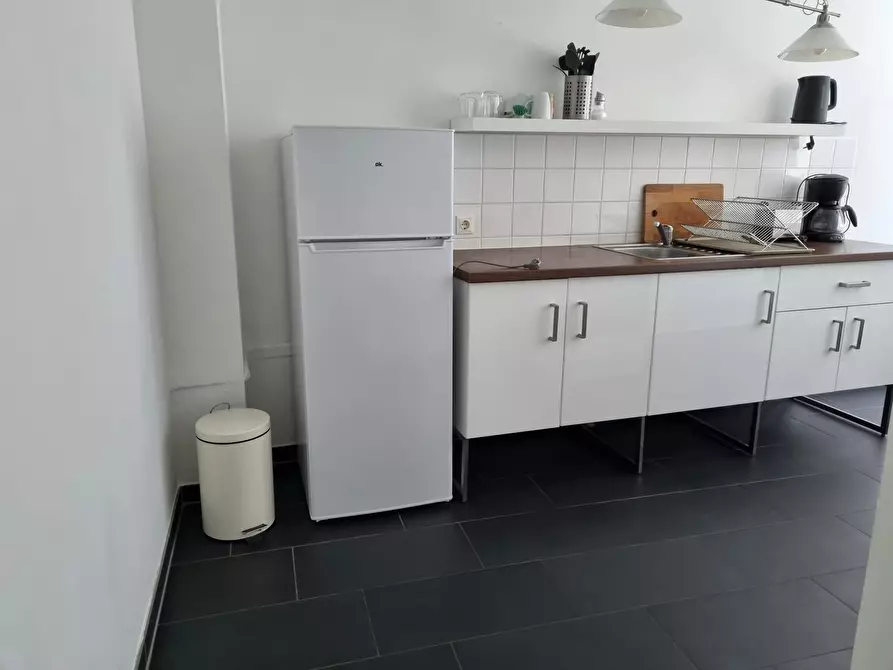 Immagine 6 di Appartamento in affitto  in Kaiser-Friedrich-Straße a Berlin
