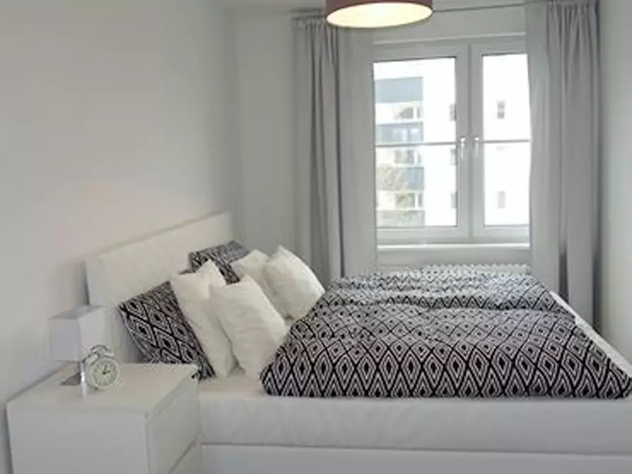 Immagine 10 di Appartamento in affitto  in Kaiser-Friedrich-Straße a Berlin