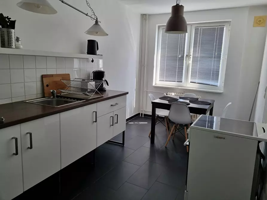 Immagine 7 di Appartamento in affitto  in Kaiser-Friedrich-Straße a Berlin