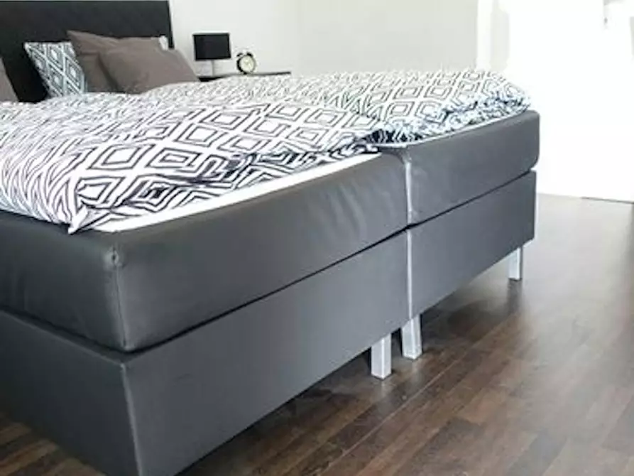 Immagine 1 di Appartamento in affitto  in Kaiser-Friedrich-Straße a Berlin