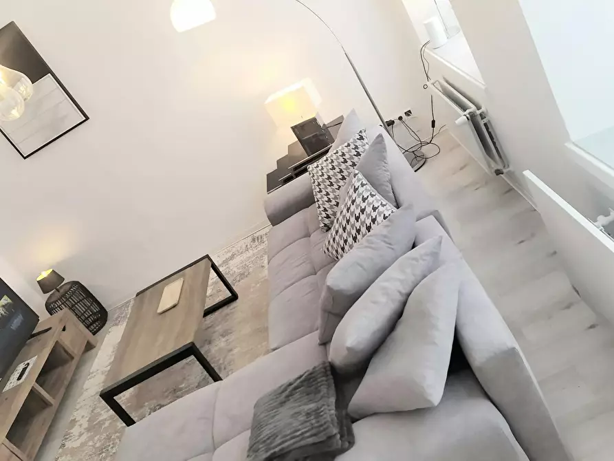 Immagine 2 di Appartamento in affitto  in Mühlenstraße a Stolberg (Rheinland)