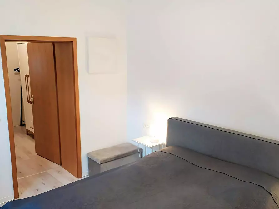 Immagine 8 di Appartamento in affitto  in Mühlenstraße a Stolberg (Rheinland)