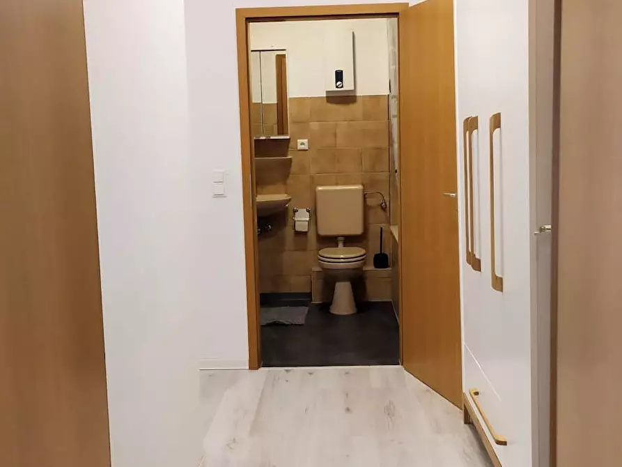 Immagine 10 di Appartamento in affitto  in Mühlenstraße a Stolberg (Rheinland)